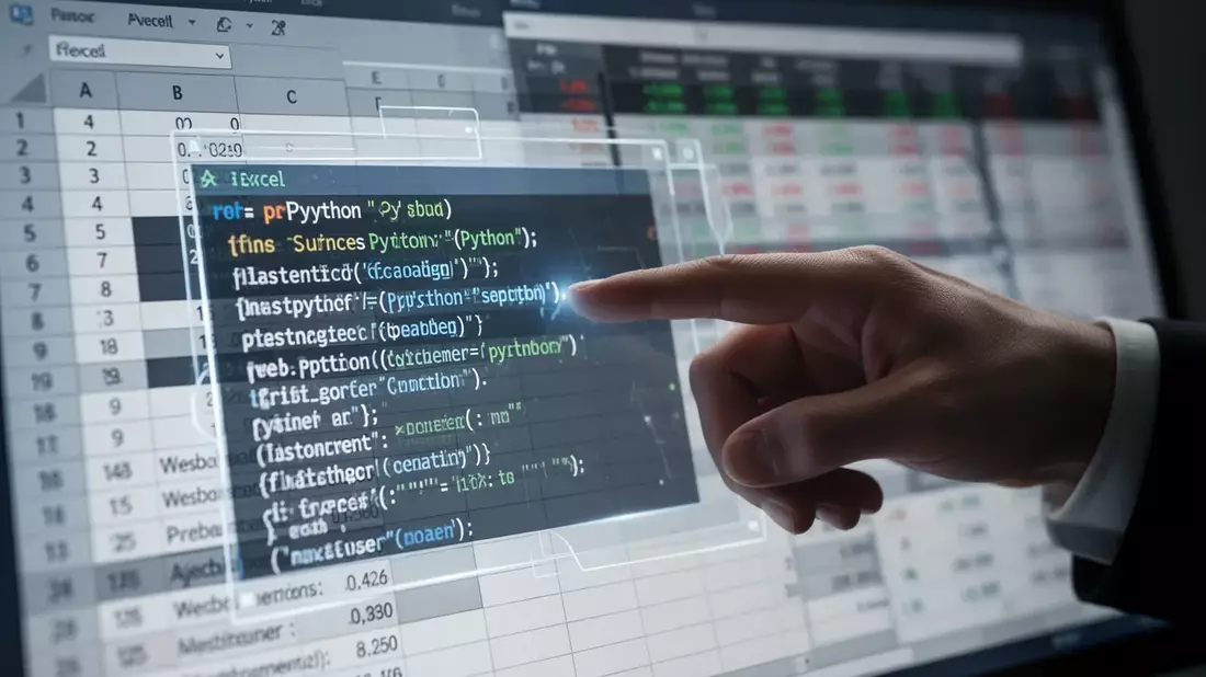 Microsoft Copilot: Neue Transparenz bei Datenquellen und Code