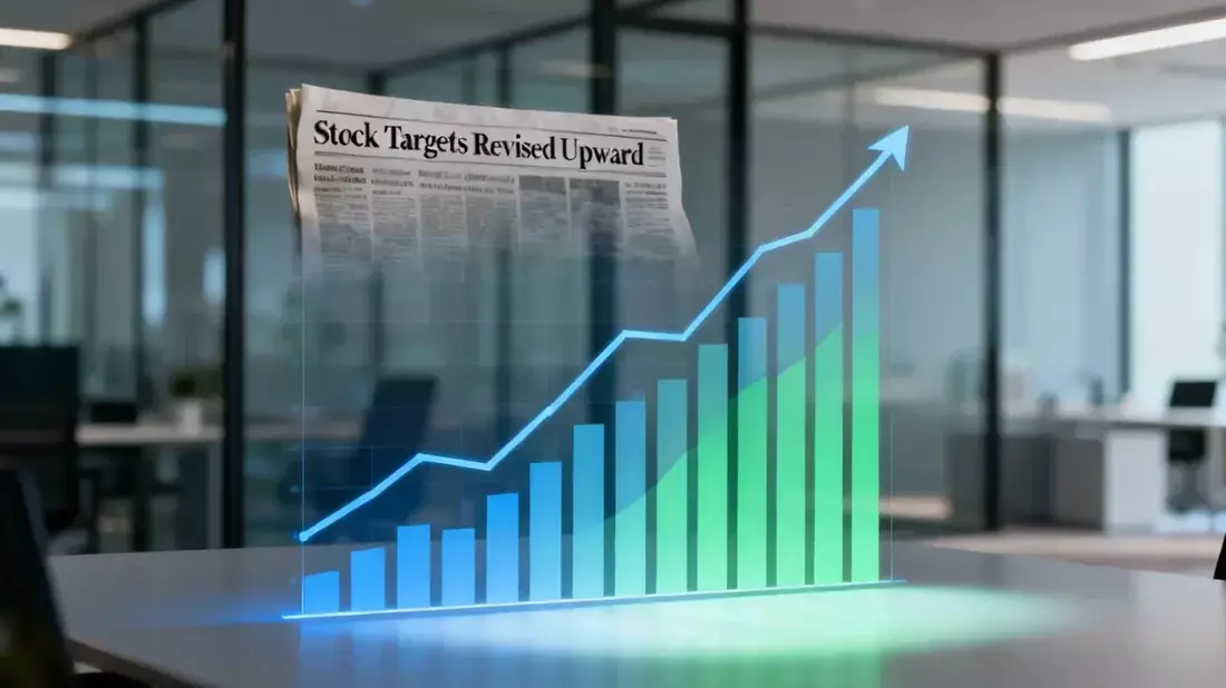 Nebius: la transformación estratégica tras el 'sell the news' y su apuesta por agentes de IA