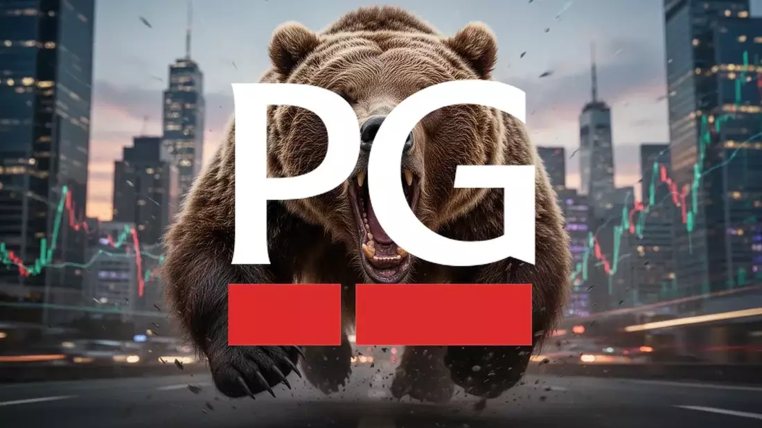 Partners Group toca mínimo anual: crisis de liquidez y gating disparan las alarmas