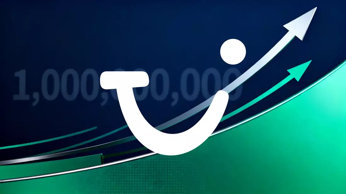 TUI Aktie: Konzern fordert Reform des Reisesicherungsfonds