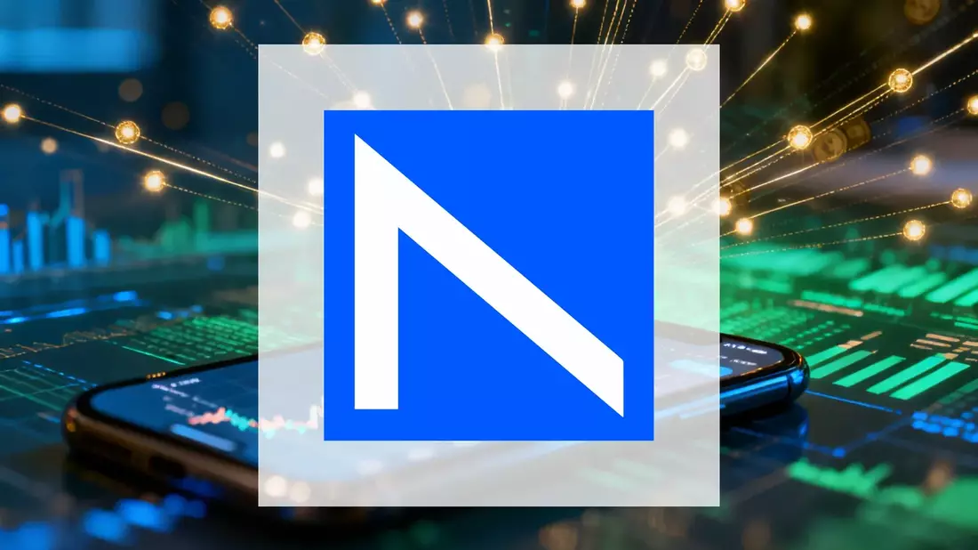 Nokia Aktie vor Halbjahreszahlen: KI-Boom und hohe Volatilität