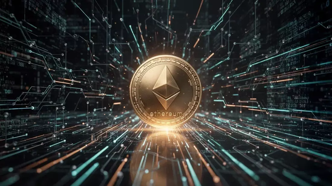Ethereum Foundation Lays Off 20% Staff, Cuts Budget 40% as Ether Slumps