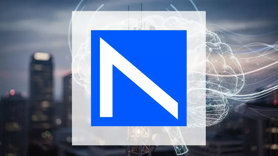 Nokia en DTW: nuevas herramientas de IA no evitan caída bursátil del 3,6%