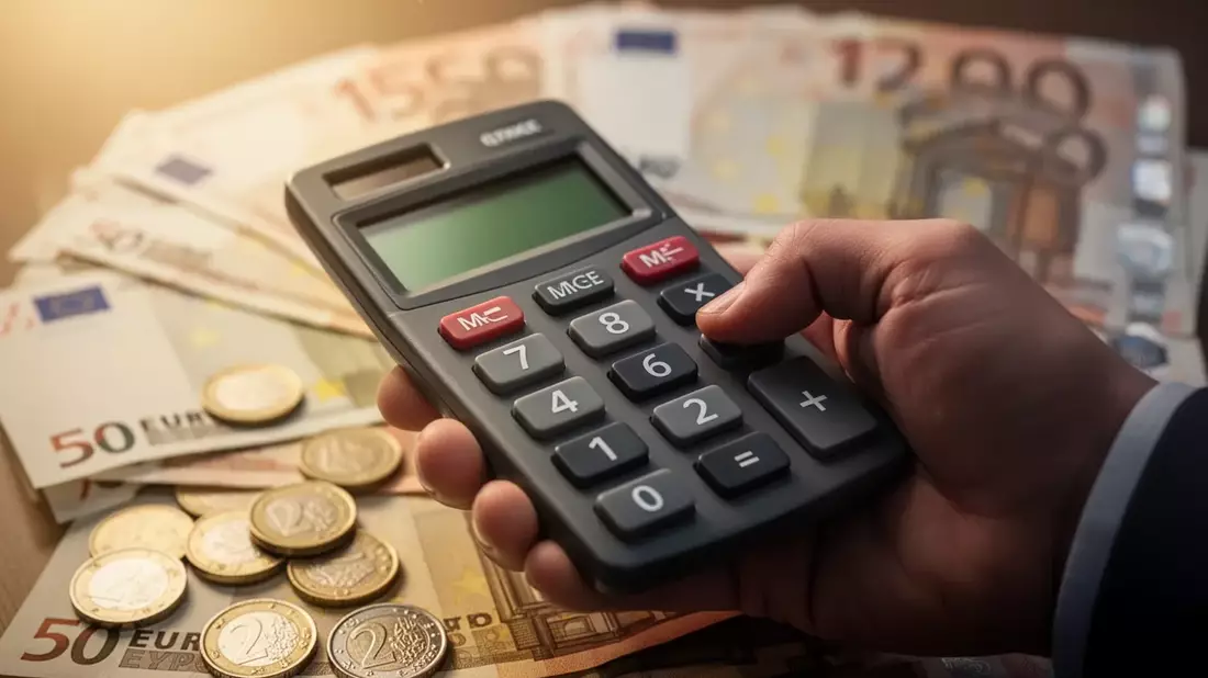Rentenreform 2026: Kommission legt 33 Vorschläge vor