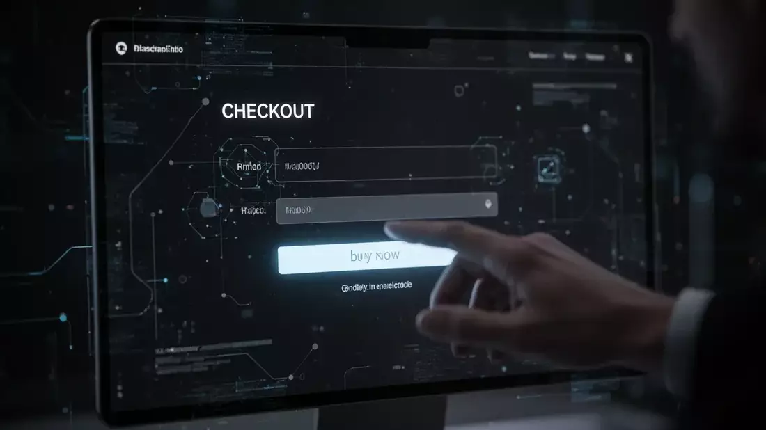 AWS Lambda MicroVMs: Secure AI Code Execution on Amazon Cloud