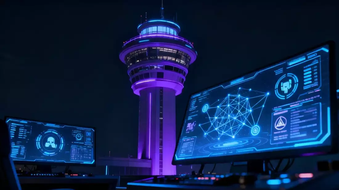 ServiceNow AI Growth vs Macro Headwinds: $750M Contract Book, Government Deal