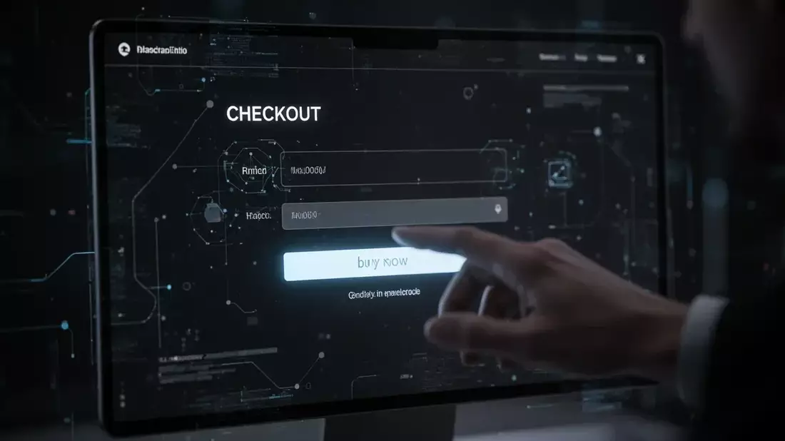AWS presenta Lambda MicroVMs para seguridad en IA mientras Amazon invierte 200.000 millones