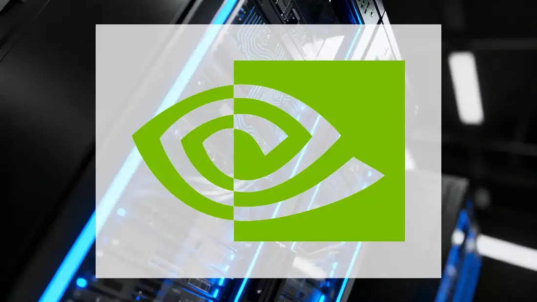 Nvidia Aktie: Hauptversammlung als Test für Rubin-Architektur