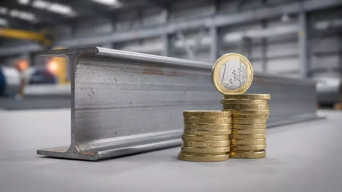 Voestalpine Aktie: Hauptversammlung stimmt über Dividenden-Sprung ab