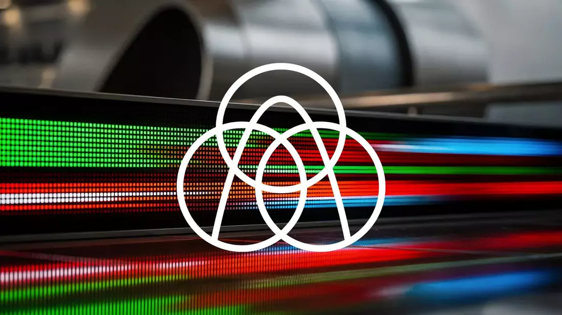 Thyssenkrupp Aktie: Optionsmarkt zeigt engen Korridor bis August