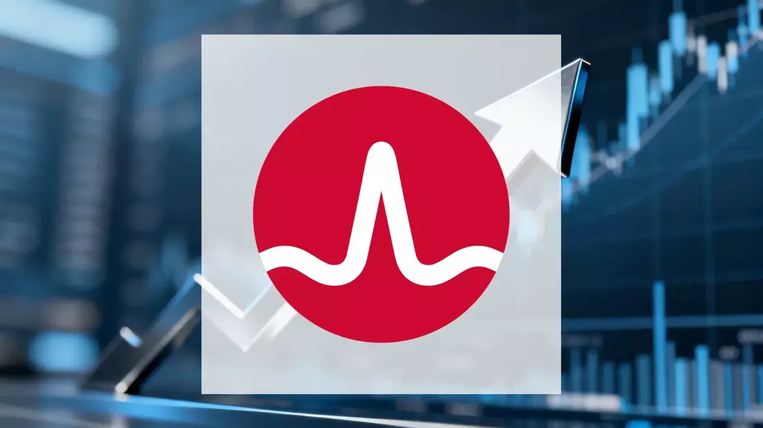 Broadcom: Schuldenabbau mit Rekord-Cashflow vorangetrieben