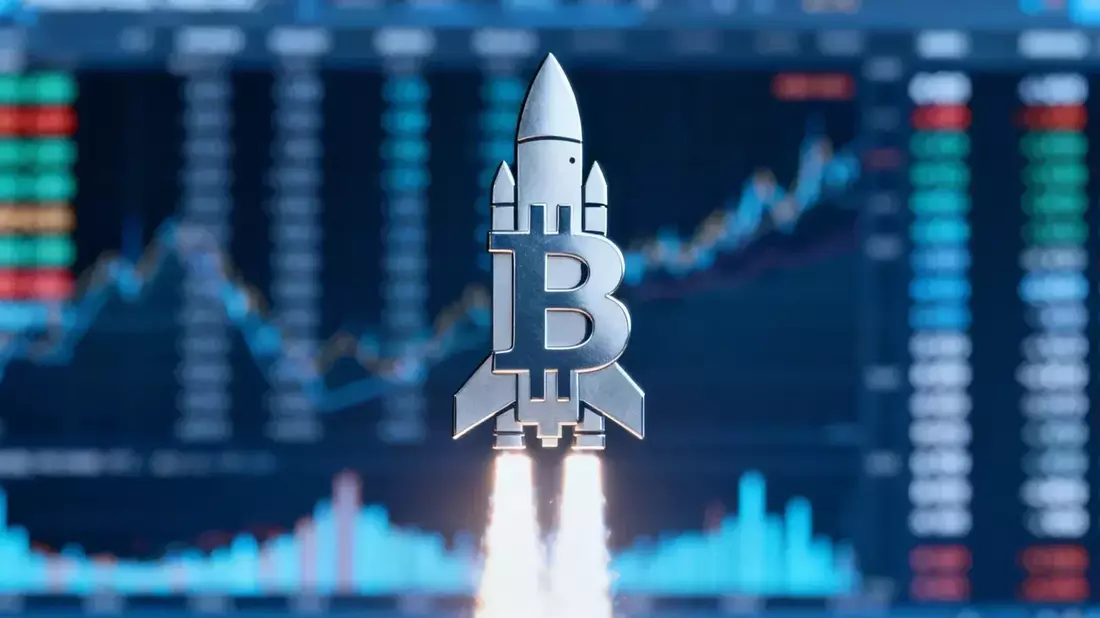 Bitcoin Faces $10.6B Options Expiry as Capital Rotates to AI Infrastructure