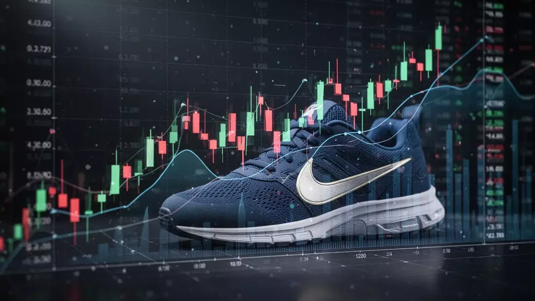 Anta Sports sichert sich knapp 30 Prozent an Puma