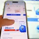 Die Girocard soll in die Payback-App integriert werden. (Archivbild) - Bild: Elisa Schu/dpa