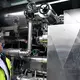 Ein Ausbau der erneuerbaren Energien macht sich am Arbeitsmarkt bemerkbar. (Archivbild)  - Bild: Federico Gambarini/dpa