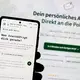 Das Portal soll helfen, sich an Politiker zu wenden. - Bild: Moritz Frankenberg/dpa