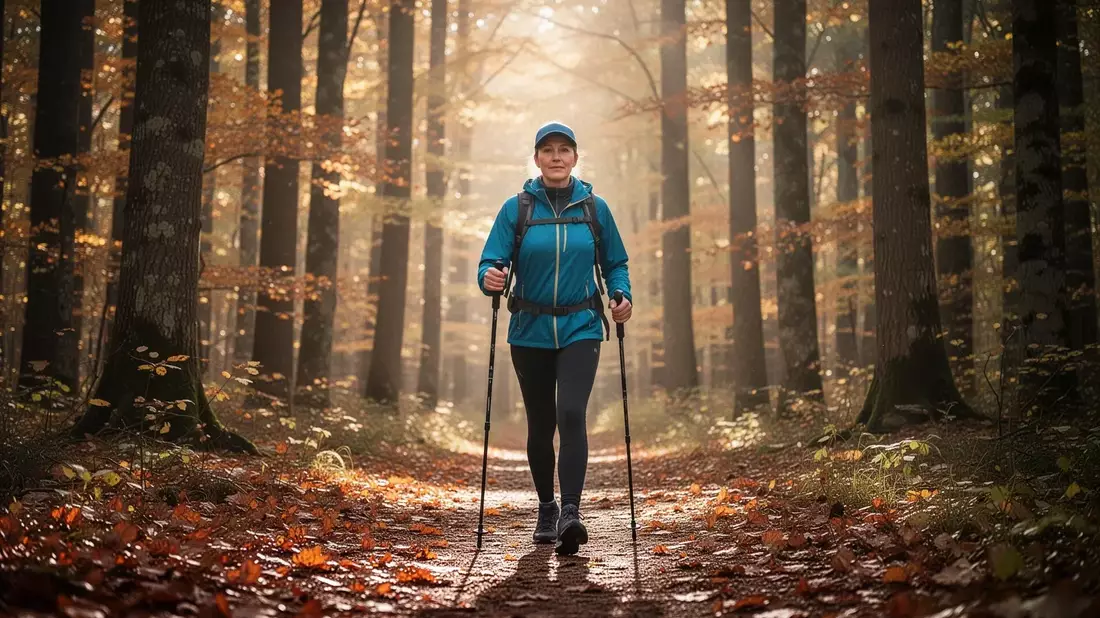 Sport als Therapie: Neue digitale Wege für mehr Bewegung