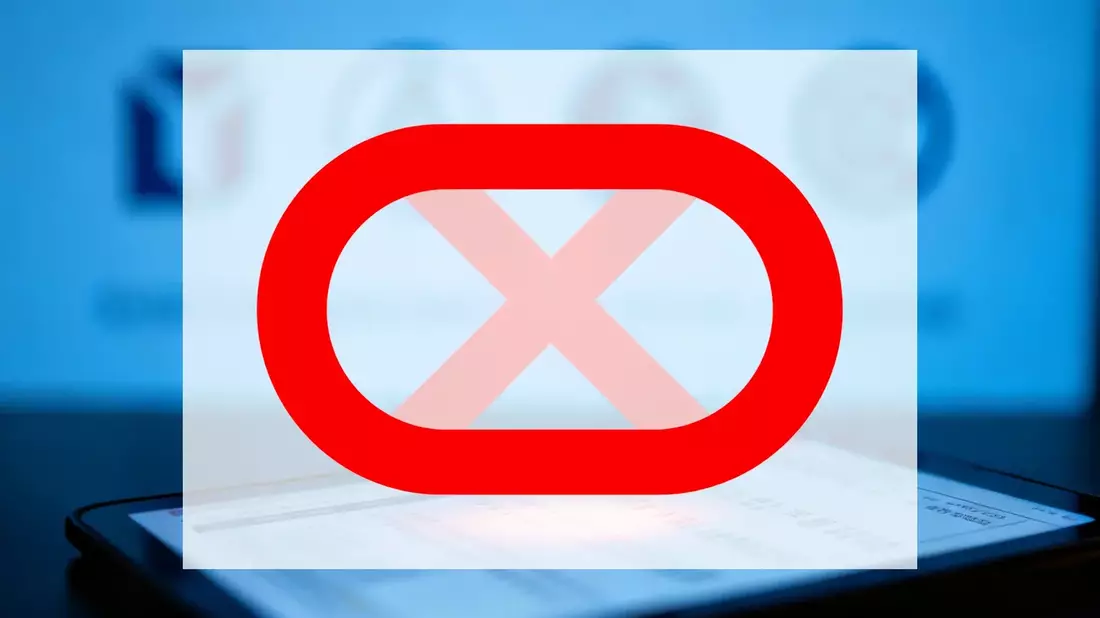 Oracle Aktie: Rekordzahlen, aber Kurseinbruch durch KI-Investitionen