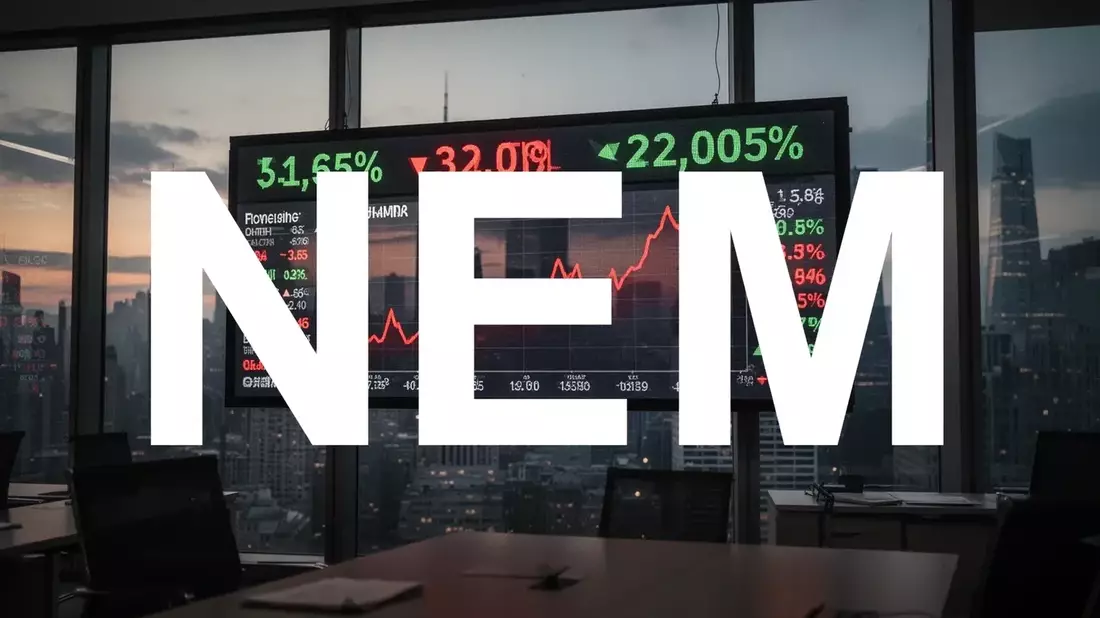 Nemetschek Stock Plunges 40% Despite Strong Earnings, Analysts Say Overreaction