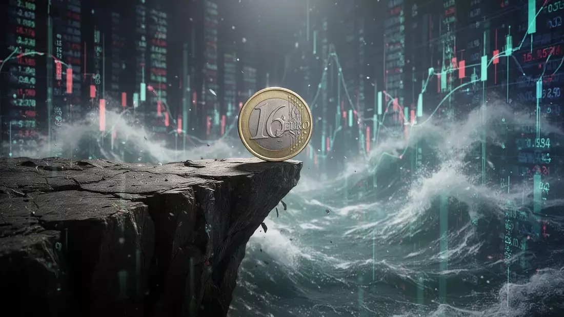 Vanguard All-World ETF: Rekordzuflüsse und neue Höchststände