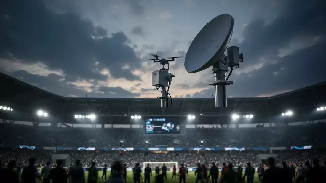 DroneShield: contrato de $25M con EEUU pero la sombra de ASIC frena la acción