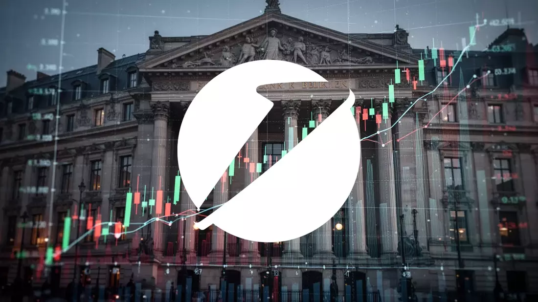 UniCredit: EZB-Signal für Commerzbank-Übernahme und interne Fusion