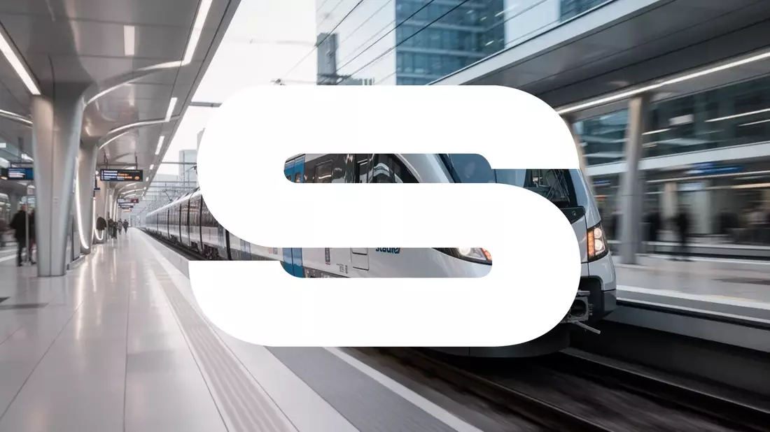 Stadler Rail: Erfolg vor Vergabekammer bei Berliner S-Bahn-Auftrag