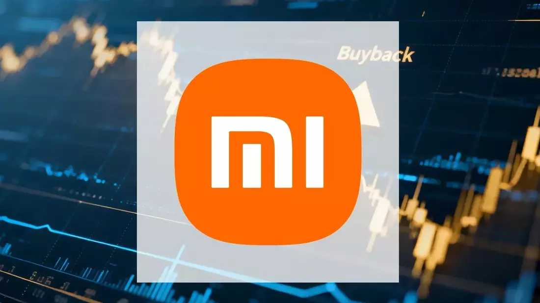 Xiaomi Stock Hits 52-Week Low as EV Deliveries Lag and Chip Costs Surge
