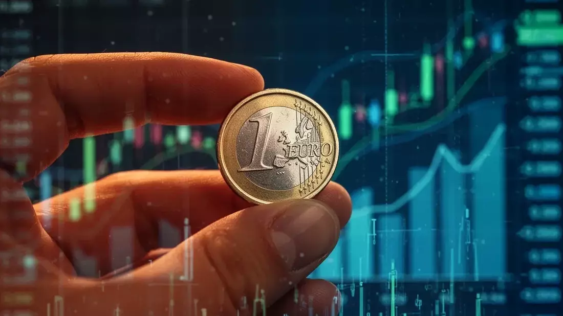 VanEck TDIV ETF: 23.6% Gain, 3.17% Yield, New Accumulating Sibling