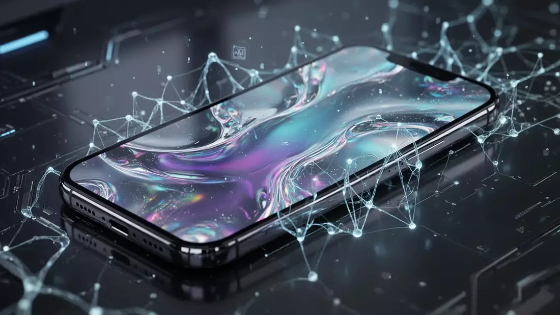 iOS 27 Beta 2: Apple setzt auf KI und schnelle Apps