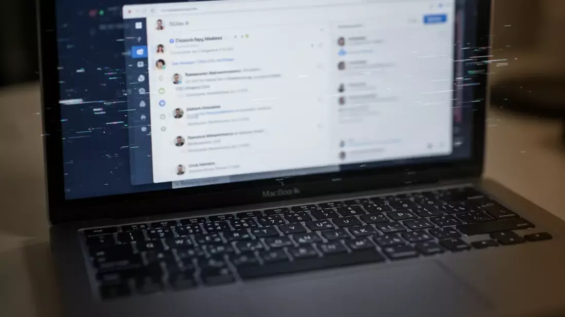 Outlook für Mac: Bug löscht E-Mail-Text beim Antworten