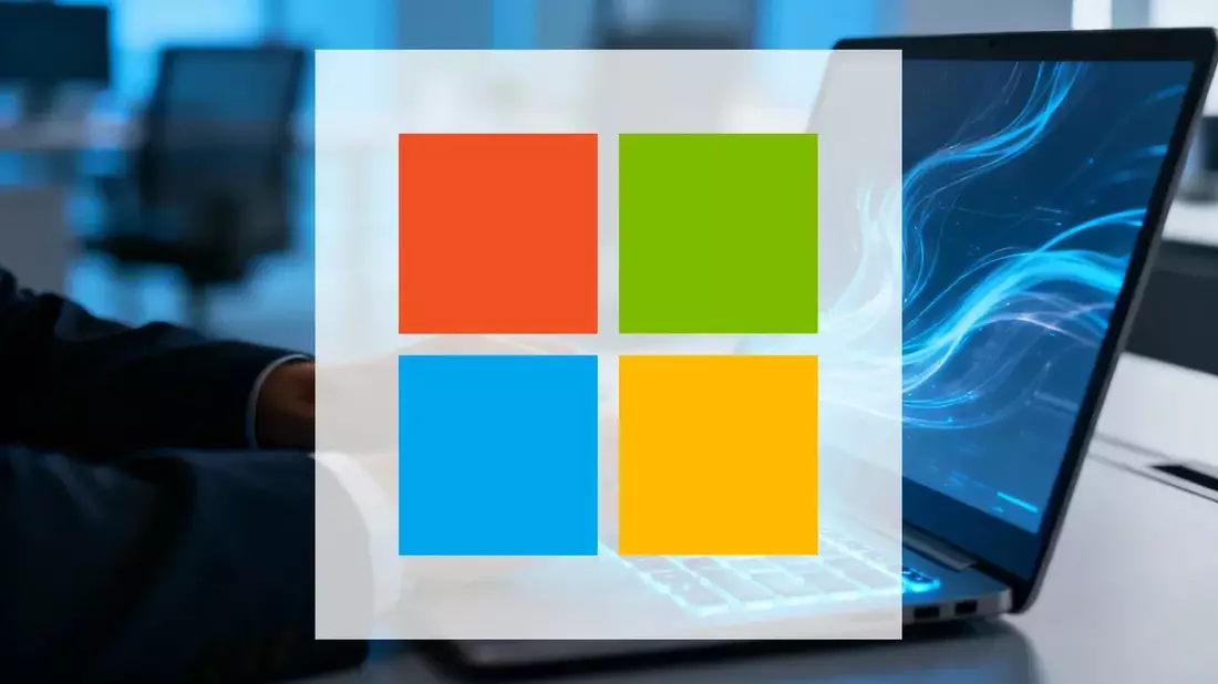 Microsoft resiste la caída tecnológica: el giro hacia el software impulsa su acción