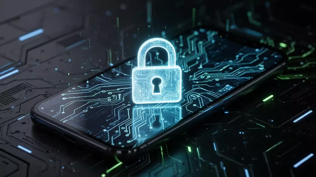 Android 17 Update: Neue Sicherheitsfeatures und Passkey-Standard