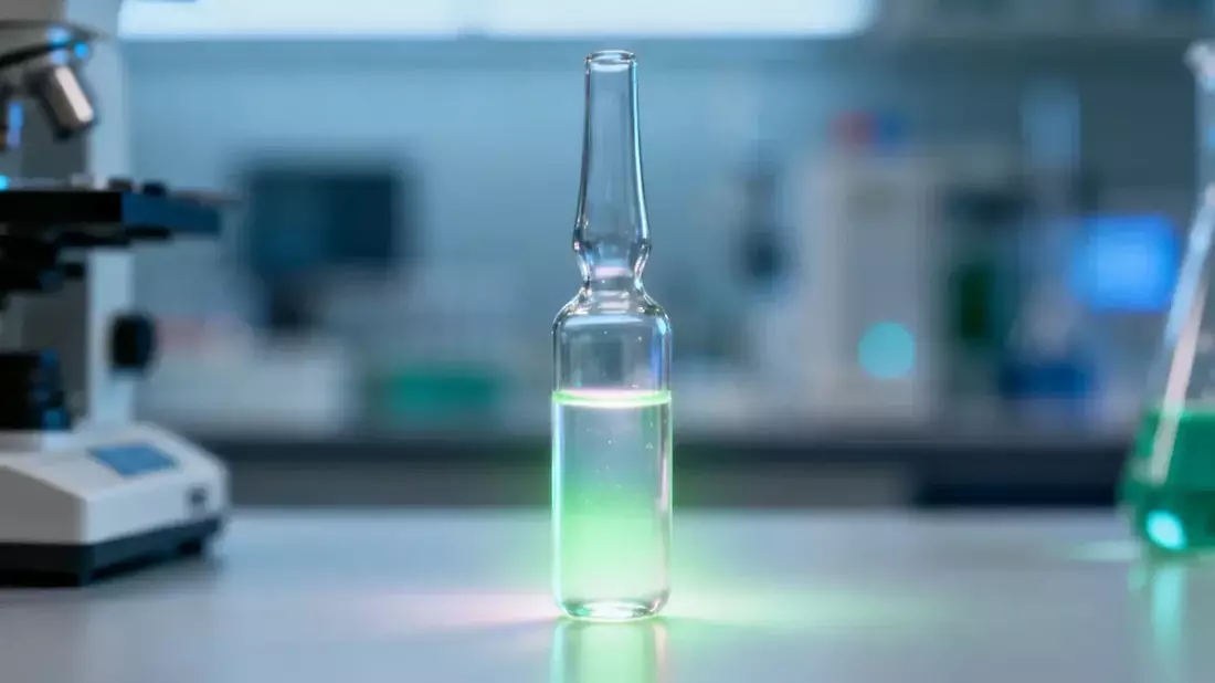 Bayer's Fragile Rally: Supreme Court Ruling & US Trade Probe Loom