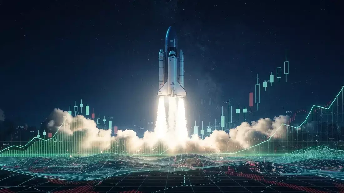 MSCI: Corea del Sur no asciende, Indonesia en vilo y SpaceX ingresa al índice global