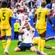 Harry Kane hatte die große Chance zum Sieg, vergab aber auch. - Bild: Tom Weller/dpa