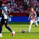 Luka Modric feierte in seinem Jubiläumsspiel einen Sieg. - Bild: Frank Gunn/The Canadian Press/AP/dpa