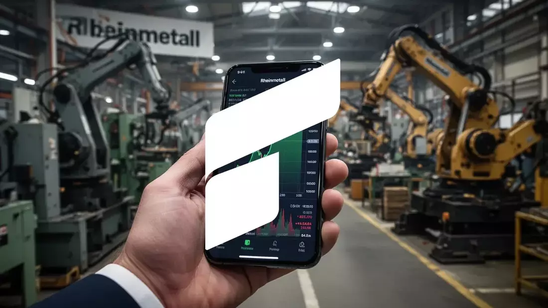 Rheinmetall Secures Buffalo A2 Deal as German Regulators Warn of Monopoly