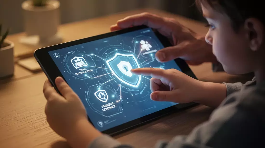 iOS 27: Apple verbessert Kinderschutz mit neuen Sicherheitsfunktionen