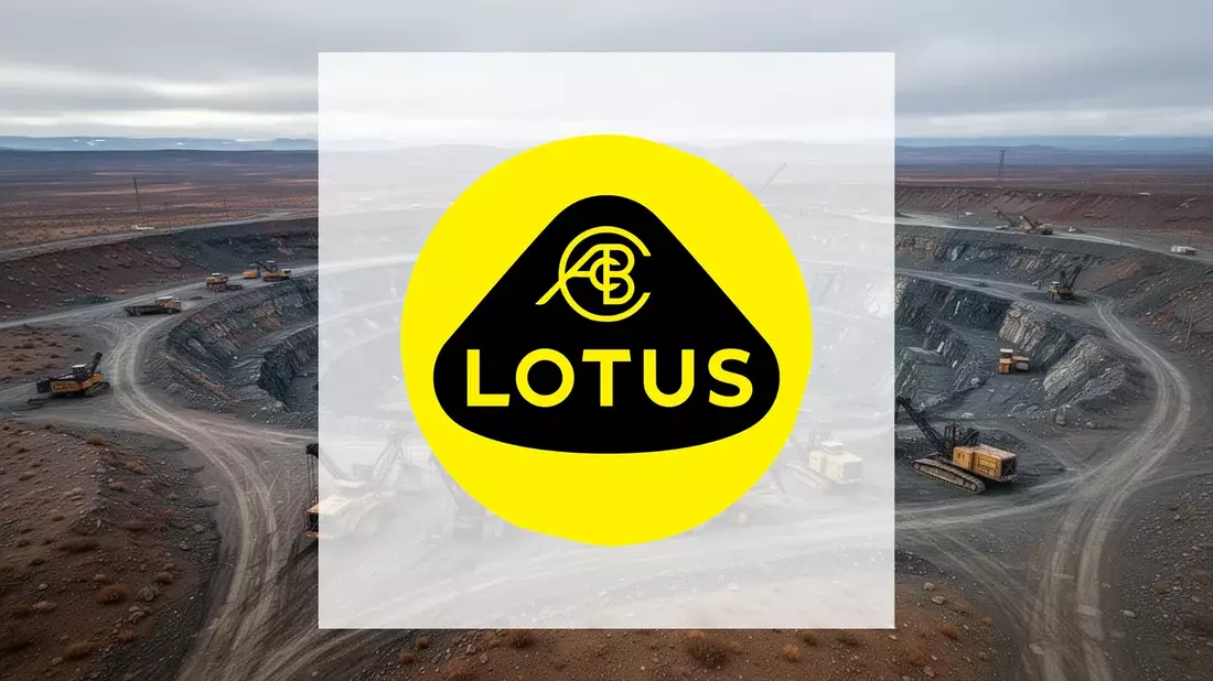 Lotus Resources: Uranproduktion in Malawi steht still