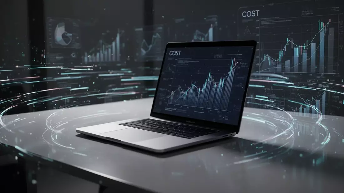MacBook Neo: Studie enthüllt versteckte Mehrkosten für Firmen und Schulen