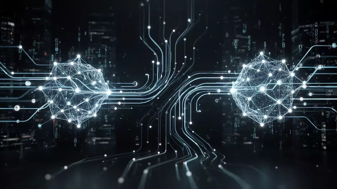 Citigroup: Blockchain-Plattform für Aktien tokenisiert Firmenanteile