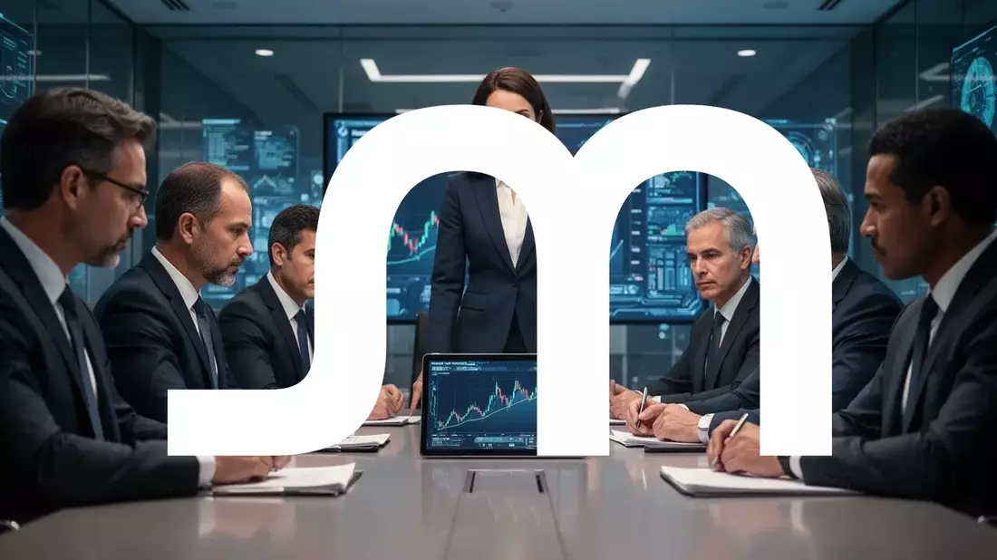 Micron: resultados trimestrales, alianza con Anthropic y demanda de IA