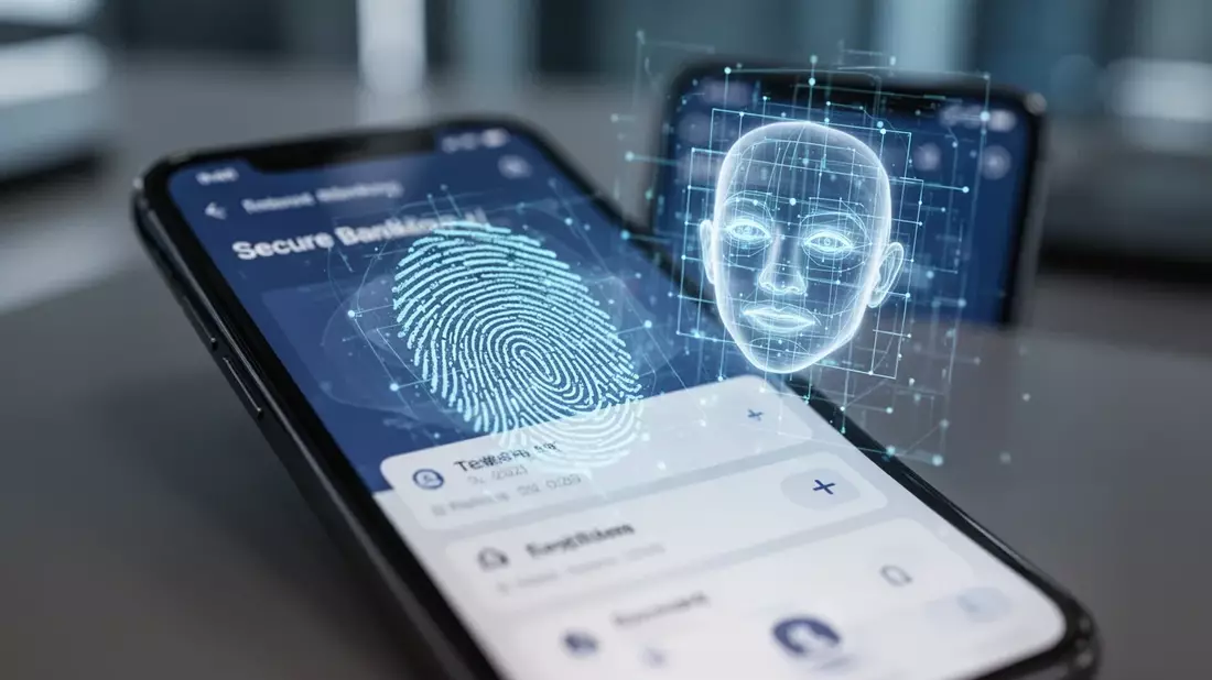 RHB Bank startet biometrische Authentifizierung im Mobile Banking