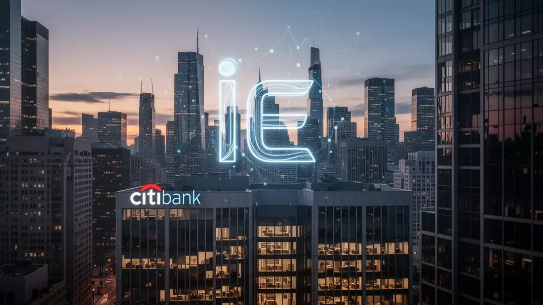 Infinity Energy: Neue Kreditauflagen mit der Citibank vereinbart