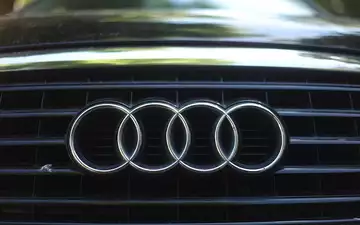 Audi (Archiv) - Foto: via dts Nachrichtenagentur