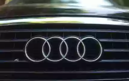Audi (Archiv) - Foto: via dts Nachrichtenagentur