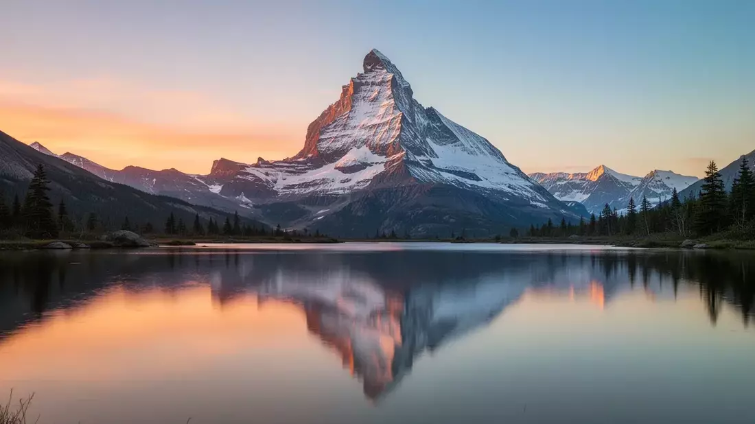 Silver Mountain Resources: Kurserholung nach heftiger Verkaufswelle