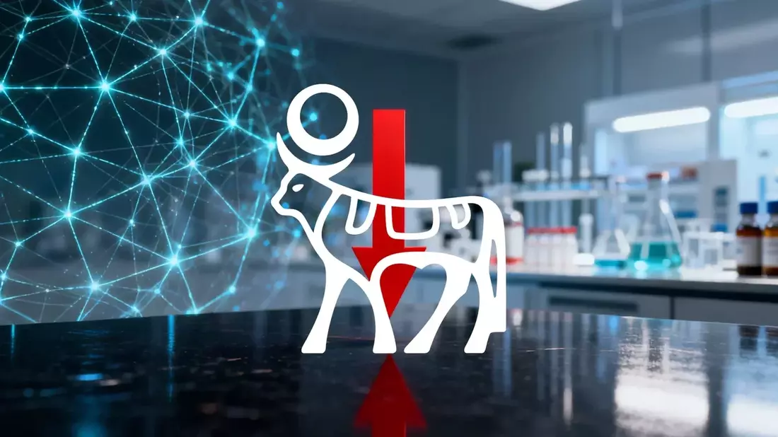 Novo Nordisk Wins SA Patent Case, Oral Wegovy Boosts Prescriptions