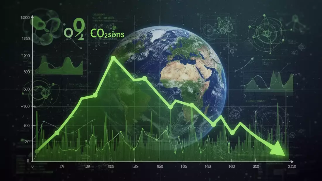 zeb: SBTi bestätigt Klimaziele und neues KI-Modell